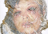 Vorschau Bildimpuls: Saint Suaire n° 2