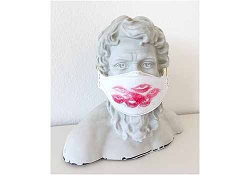 Hans Thomann, Vergiss die Liebe nicht