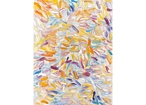 Beflügelndes Miteinander