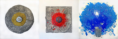 Geheimnis des Glaubens