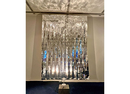 Facettenreiches Angebot