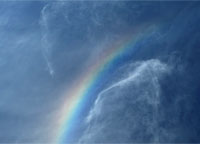 Vorschau Bildimpuls: Signs & Signals 1