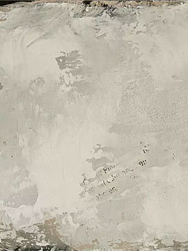 Johann P. Reuter: eine neue Ge-Schicht-e