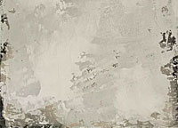 Vorschau Bildimpuls: Werk 1722