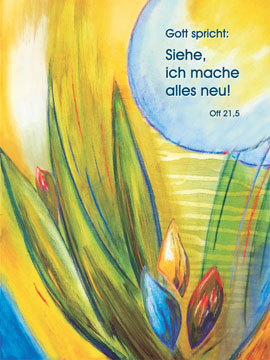 Angelika Litzkendorf