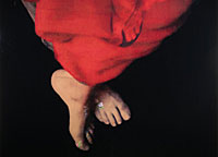 Vorschau Bildimpuls: Olympe de Gouges