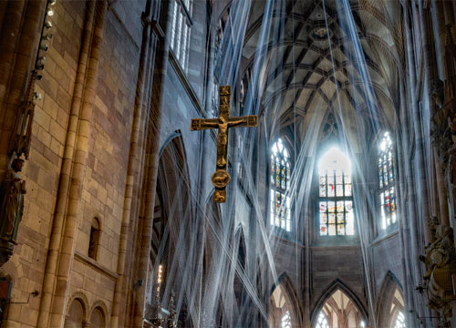 pic