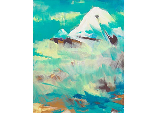 794-nl-Zimmer-Kailash