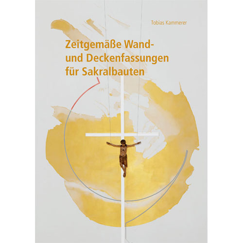 Tobias Kammerer - Buchtipp