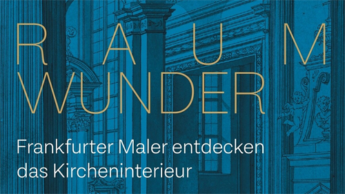 25. Oktober 2024 – 19. Januar 2025