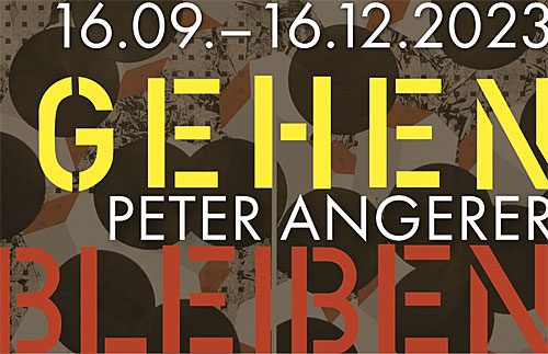 Kultum Kunst, Graz, bis 16.12.2023