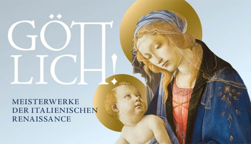 bis 11. Januar 2026 im DIMU Freising