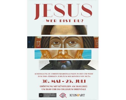 Collegium Orientale, Eichstätt