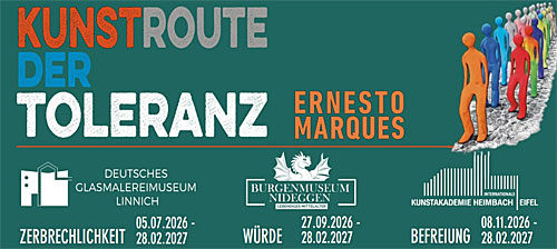 KunstRoute