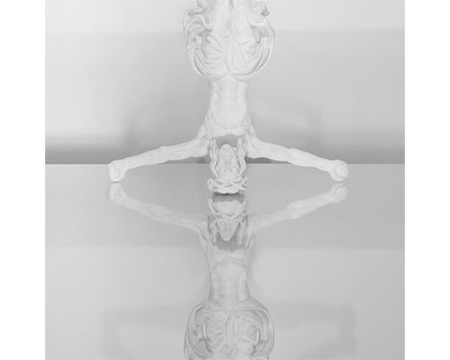 Thomas Lehnerer: homo pauper