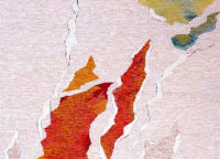 Vorschau Bildimpuls: Himmelwärts - Psalm 84,7