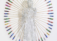 Vorschau Bildimpuls: Strahlenkranz