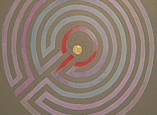 Vorschau Bildimpuls: Folge du mir nach!