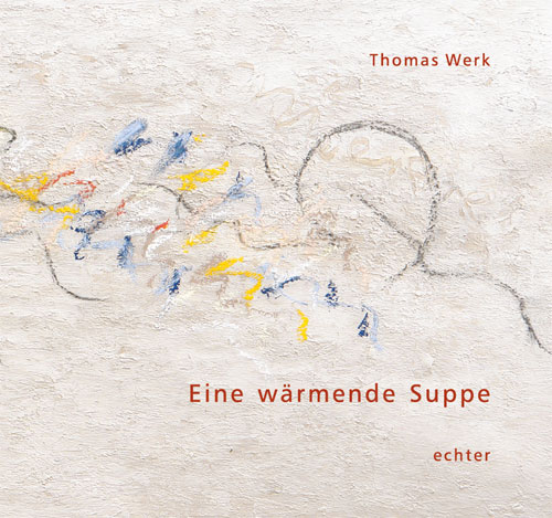 Bilder und Worte von Hoffnung und Leben