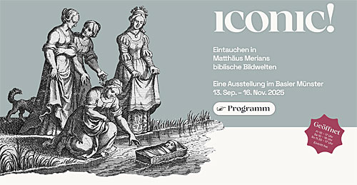 233 Gründe zum Staunen