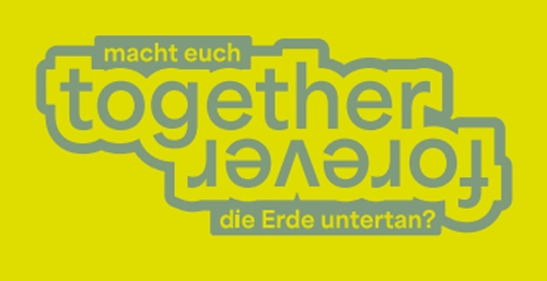 4 Ausstellungen zum Verhältnis von Mensch & Natur