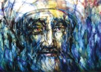 Vorschau Bildimpuls: Vielfalt